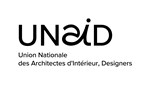 Logo Unaid