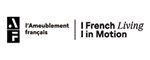 Ameublement francais
