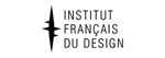 Institut francais du design