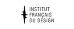 Institut francais du design
