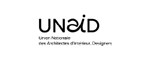 Unaid
