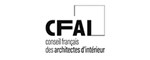 CFAI