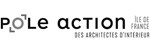 PoleAction