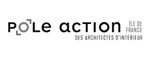 PoleAction