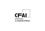 CFAI